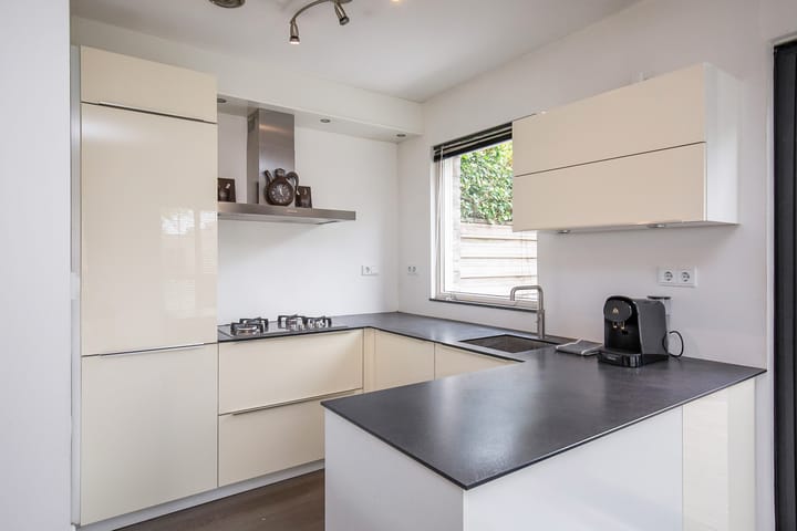 Photo 20 of Koegelwieck 52