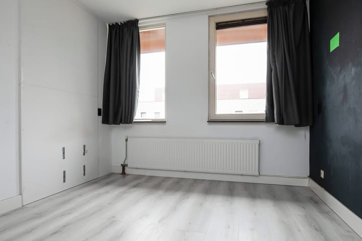 Photo 27 of Koegelwieck 52