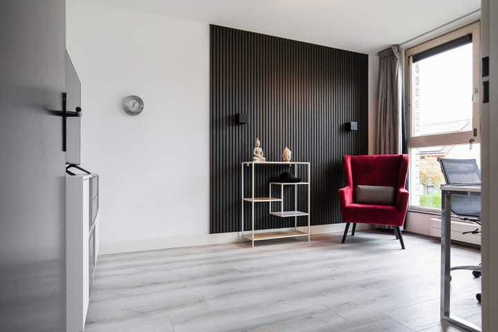 Photo 28 of Koegelwieck 52