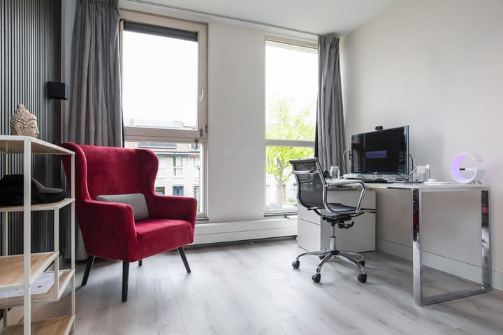 Photo 29 of Koegelwieck 52