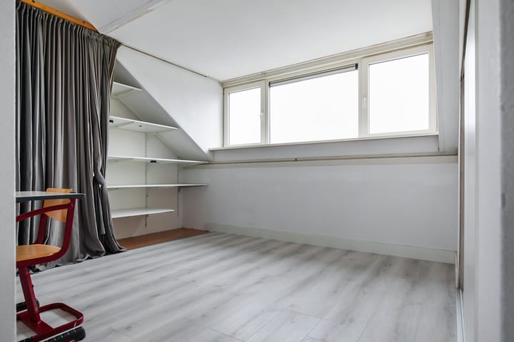 Photo 30 of Koegelwieck 52