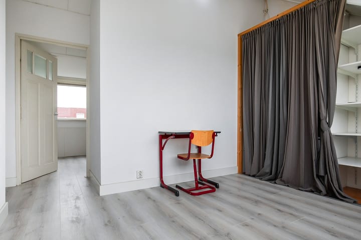 Photo 31 of Koegelwieck 52