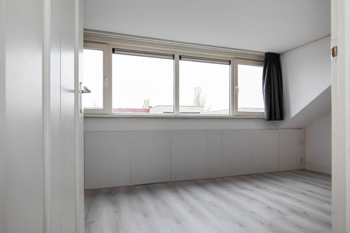 Photo 32 of Koegelwieck 52