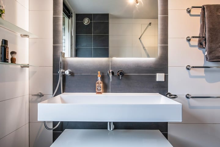 Photo 24 of Koegelwieck 52