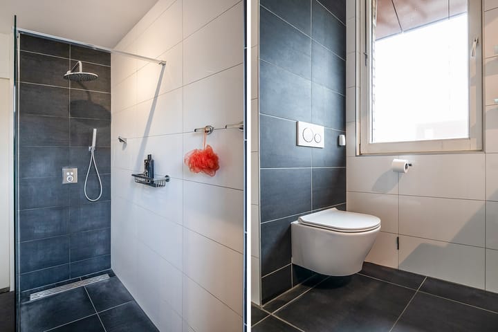 Photo 25 of Koegelwieck 52