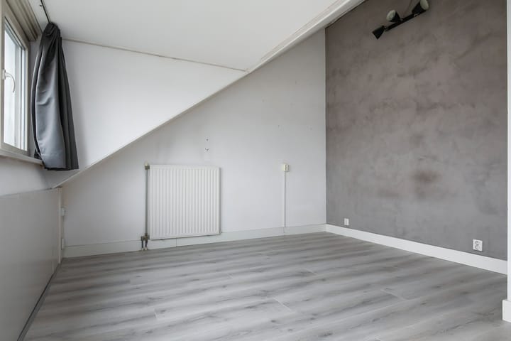 Photo 33 of Koegelwieck 52