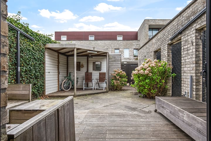 Photo 35 of Koegelwieck 52