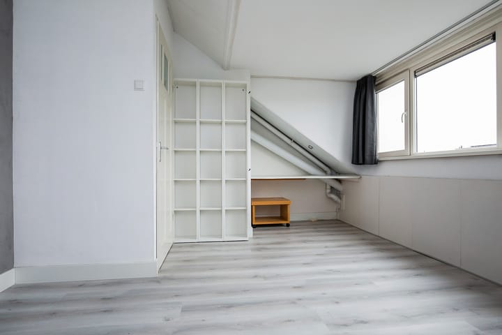 Photo 34 of Koegelwieck 52