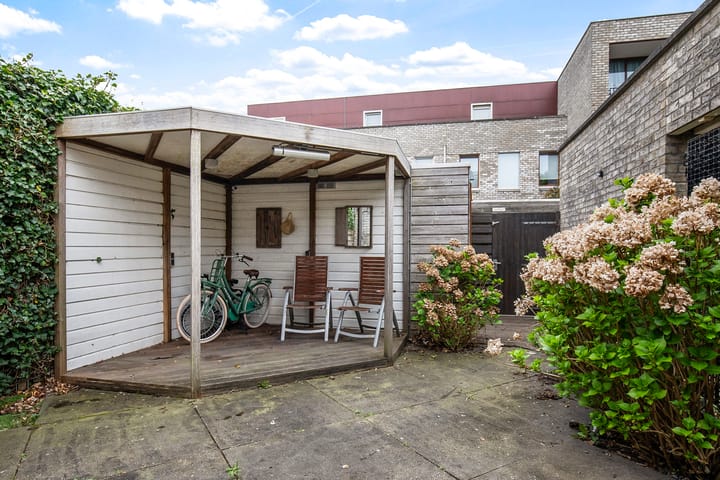 Photo 36 of Koegelwieck 52