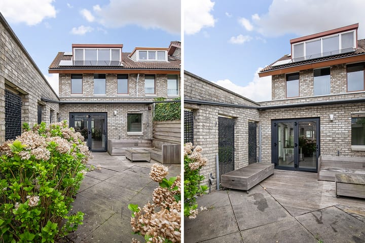 Photo 37 of Koegelwieck 52