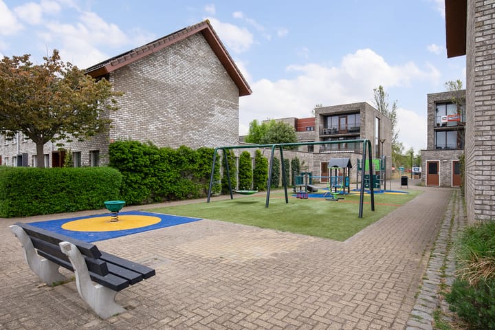 Photo 39 of Koegelwieck 52