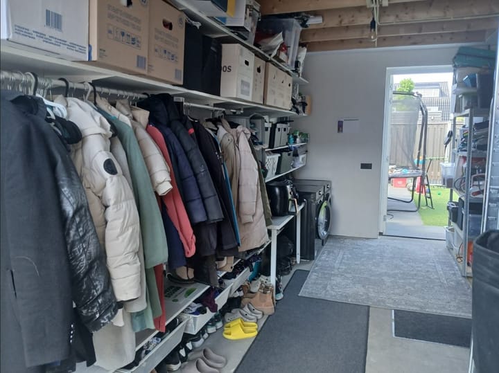 Foto 27 van De Wierse 10