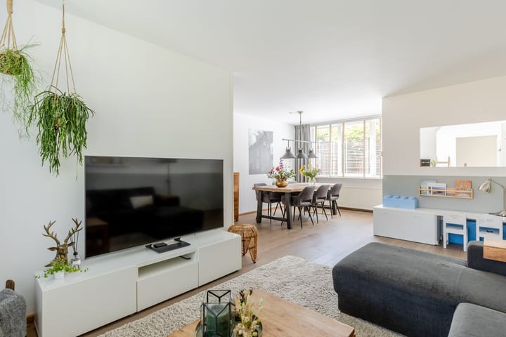 Foto 2 van de Zeilen 4