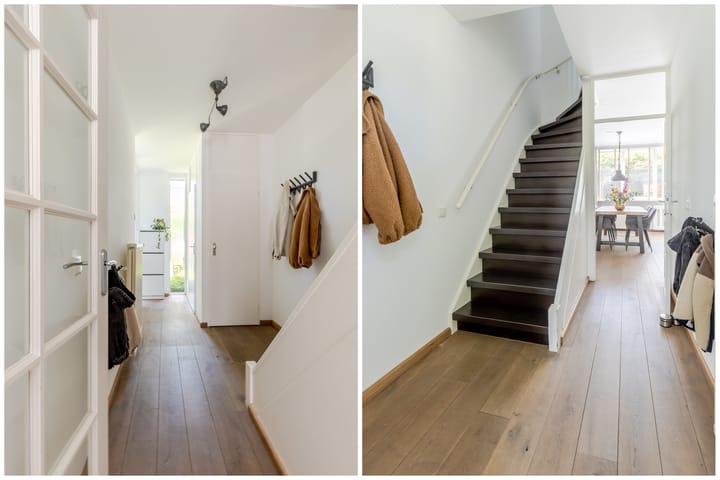 Foto 7 van de Zeilen 4