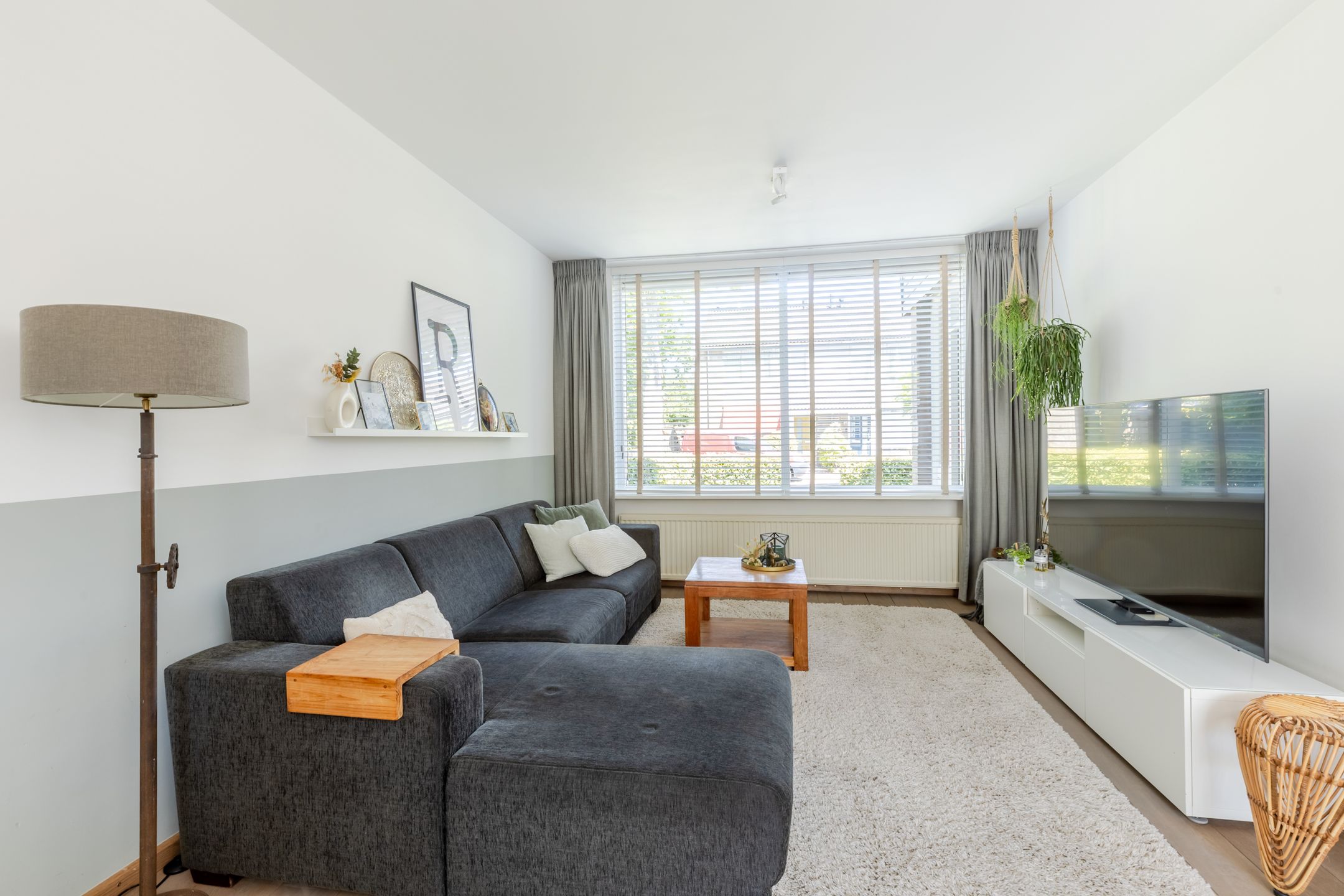 Foto 9 van de Zeilen 4