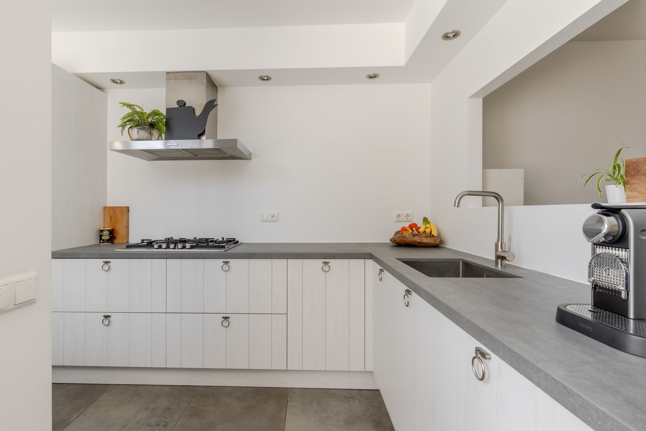 Foto 15 van de Zeilen 4