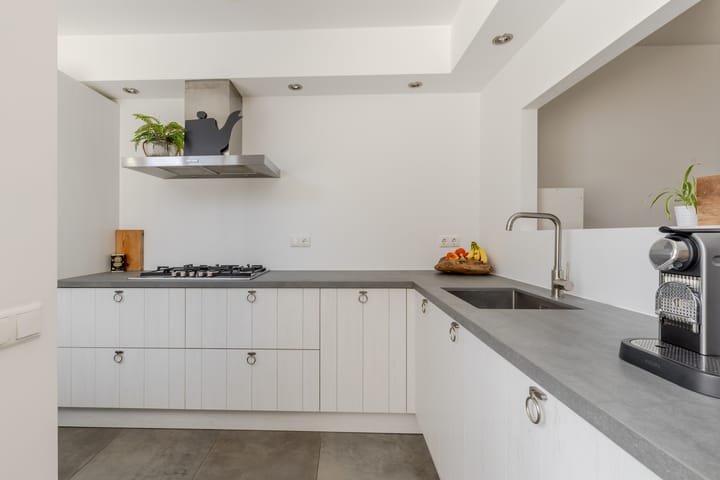 Foto 15 van de Zeilen 4