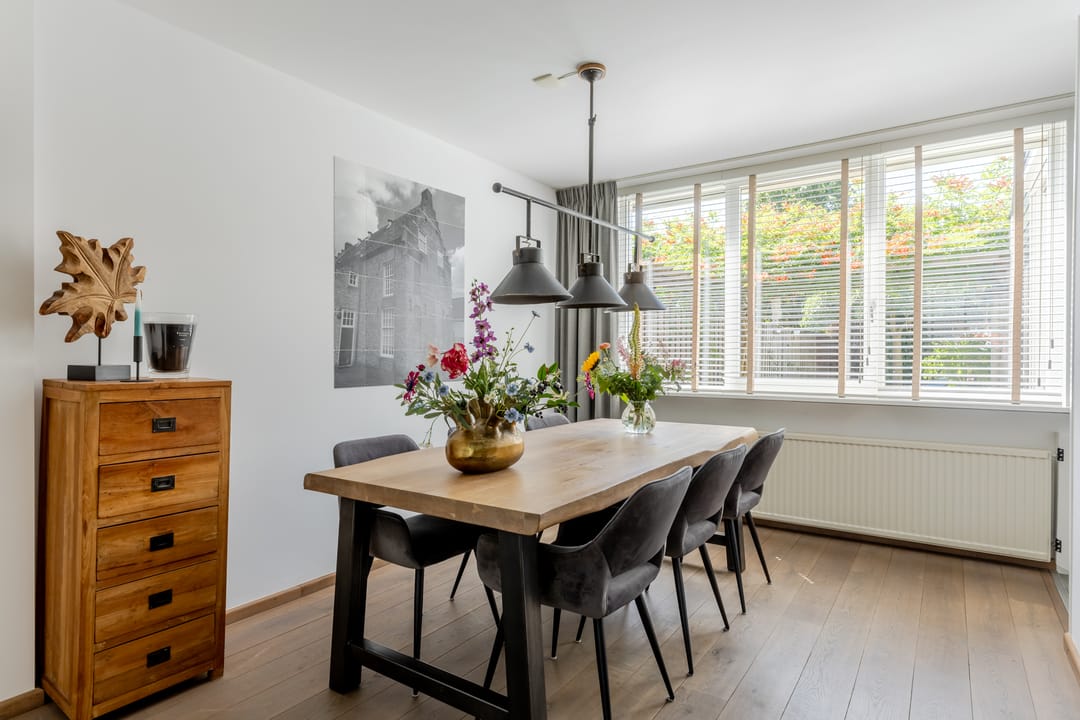 Foto 13 van de Zeilen 4