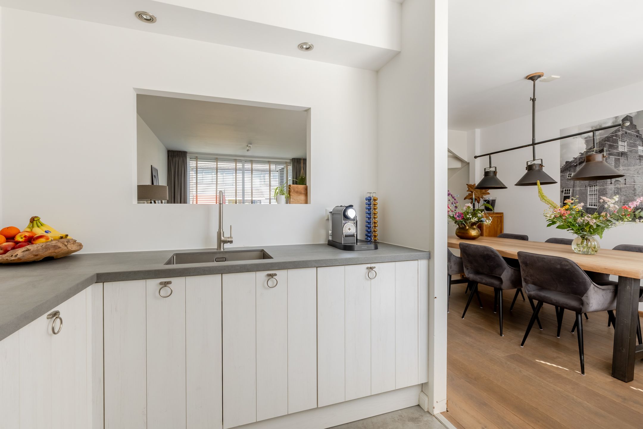 Foto 18 van de Zeilen 4