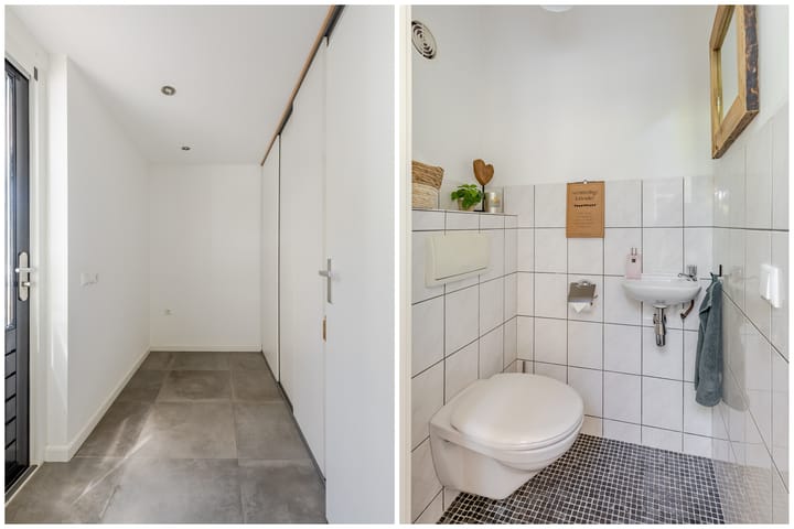 Foto 21 van de Zeilen 4