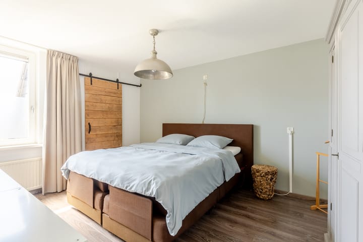 Foto 22 van de Zeilen 4