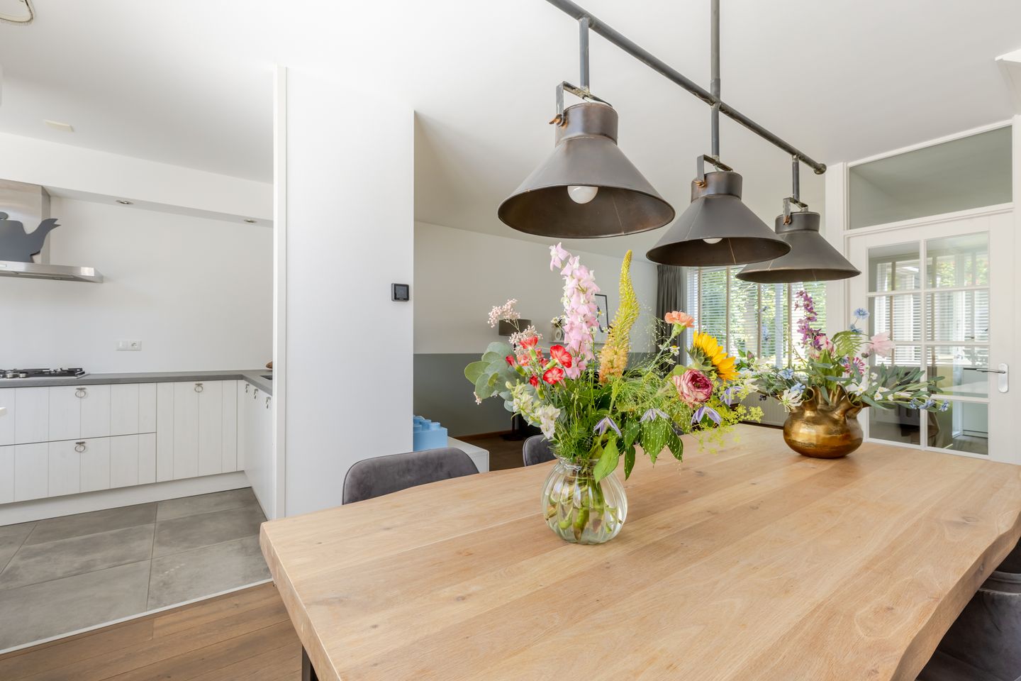 Foto 14 van de Zeilen 4