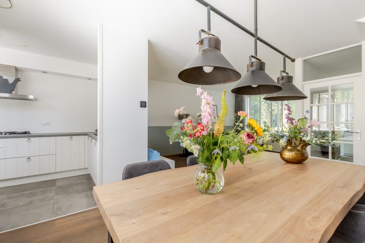 Foto 14 van de Zeilen 4