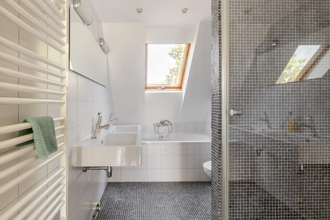 Foto 26 van de Zeilen 4