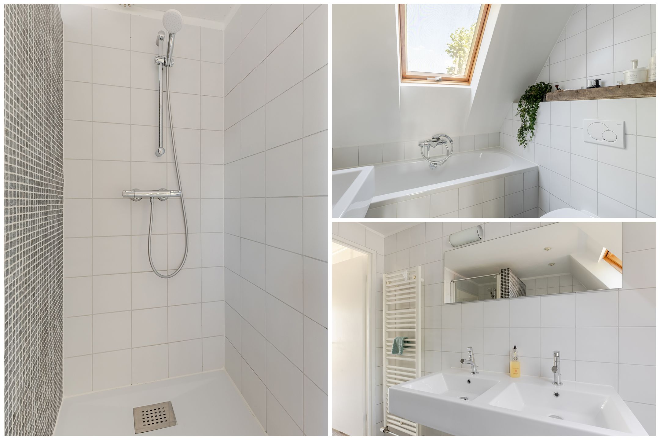 Foto 27 van de Zeilen 4