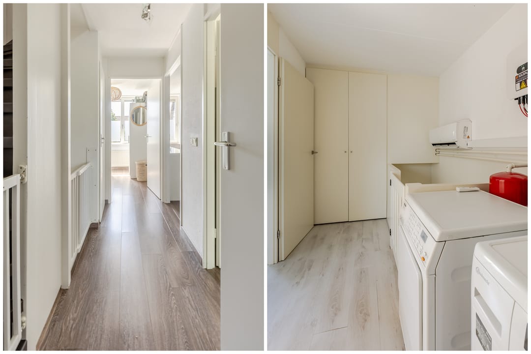 Foto 28 van de Zeilen 4