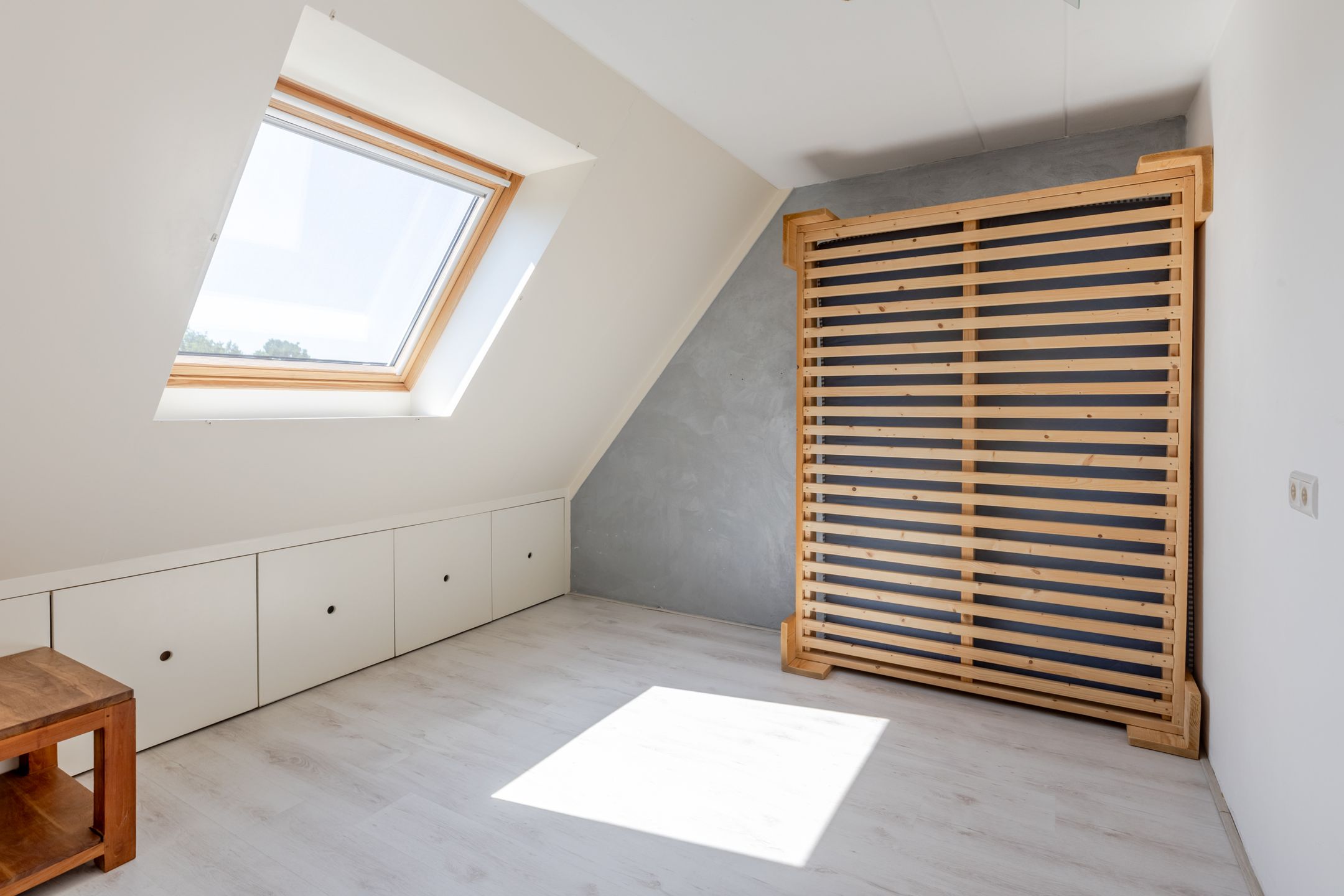 Foto 30 van de Zeilen 4