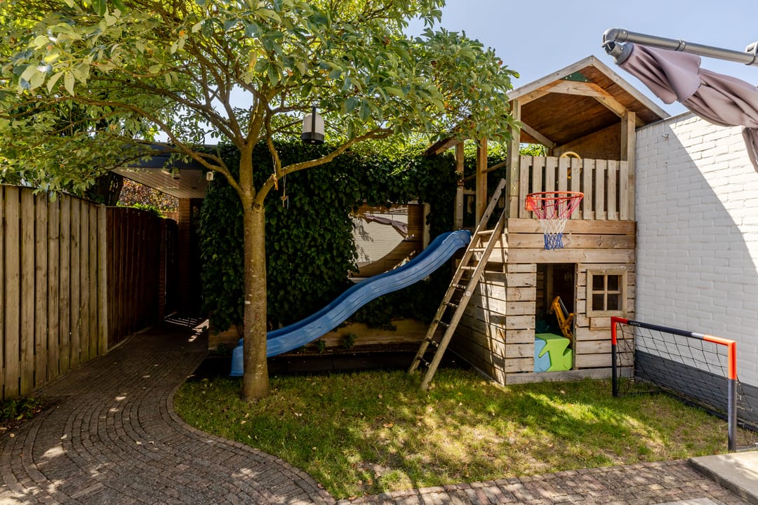 Foto 37 van de Zeilen 4