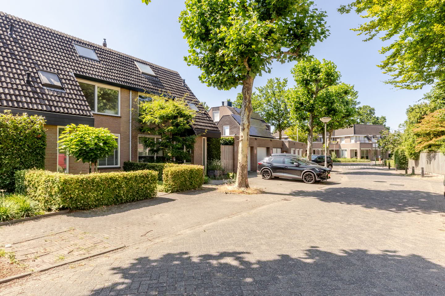 Foto 40 van de Zeilen 4