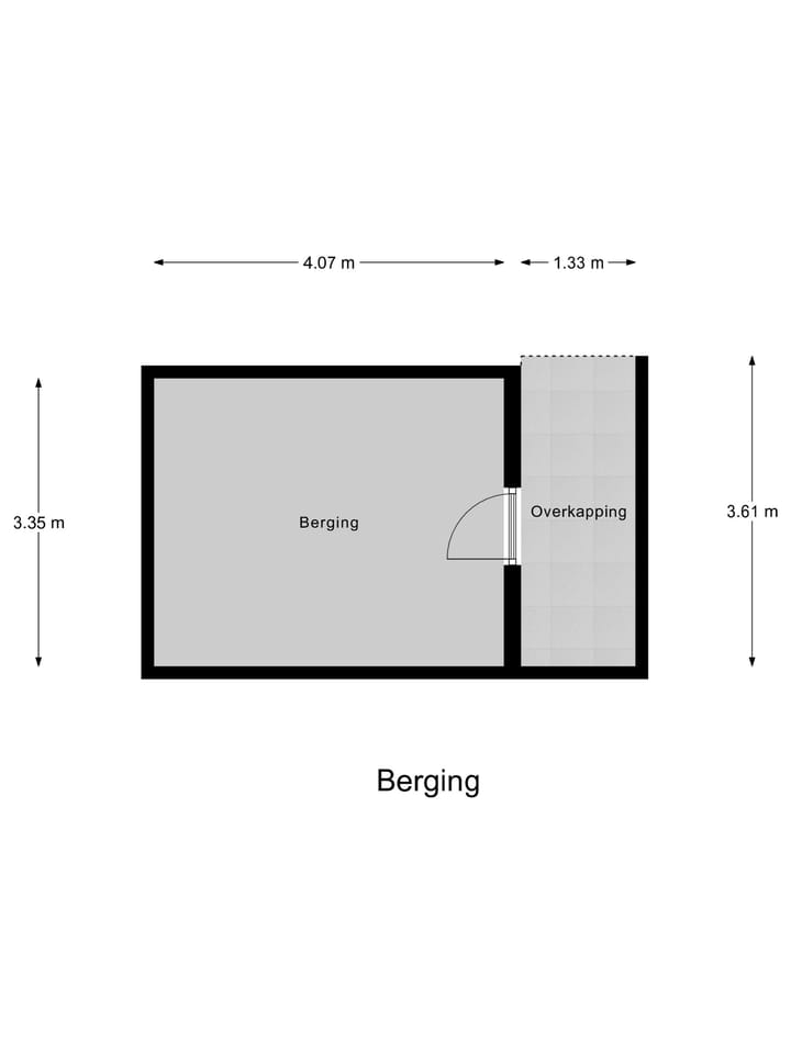 Foto 46 van de Zeilen 4