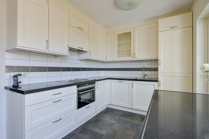 Foto 7 van Woudrustlaan 50