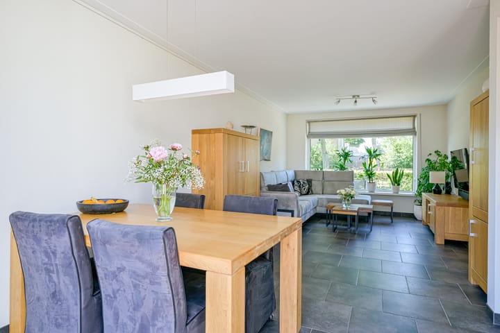 Foto 13 van Woudrustlaan 50