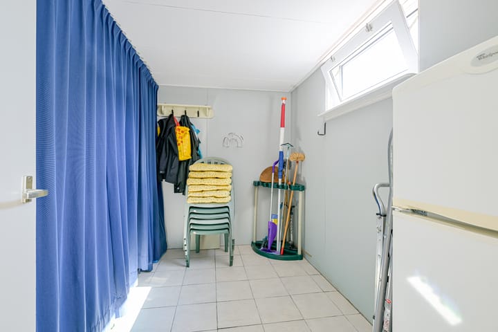 Foto 17 van Woudrustlaan 50