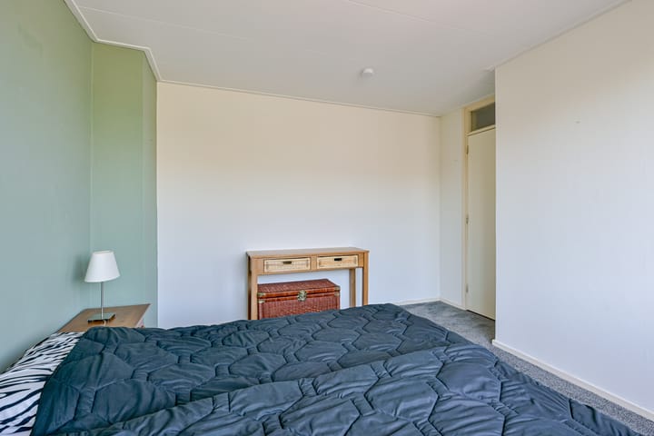 Foto 21 van Woudrustlaan 50