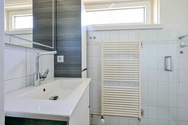 Foto 25 van Woudrustlaan 50