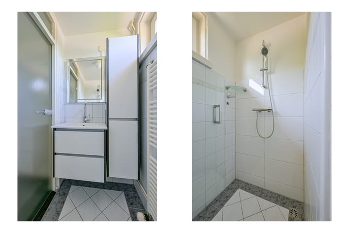 Foto 26 van Woudrustlaan 50