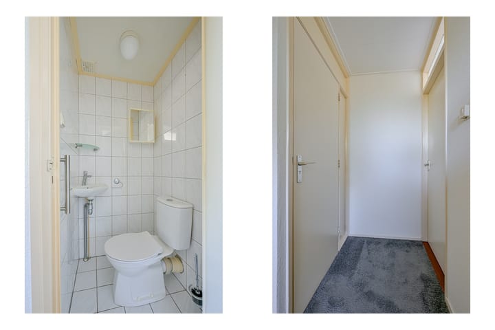 Foto 27 van Woudrustlaan 50