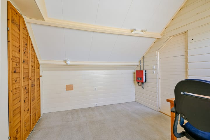 Foto 29 van Woudrustlaan 50