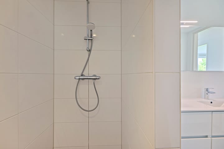 Photo 15 of Arent Janszoon Ernststraat 727-C