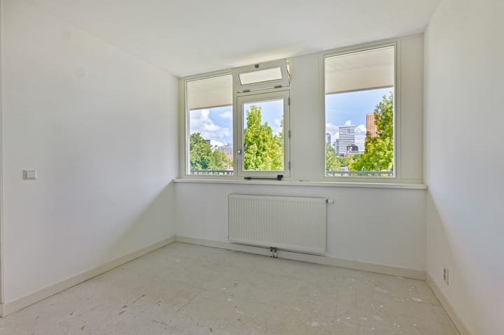 Photo 11 of Arent Janszoon Ernststraat 727-C