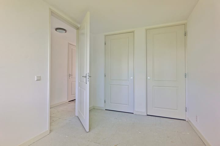 Photo 12 of Arent Janszoon Ernststraat 727-C