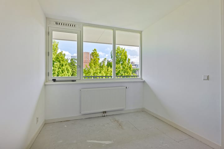 Photo 17 of Arent Janszoon Ernststraat 727-C