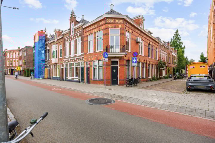 Foto 1 van Noorderhaven 43