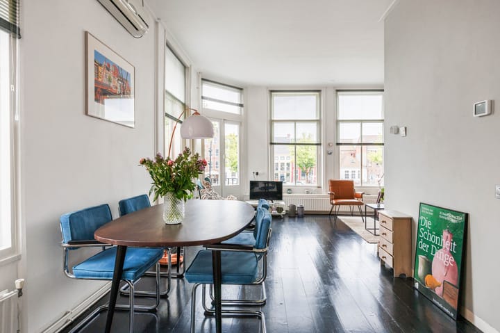 Foto 2 van Noorderhaven 43