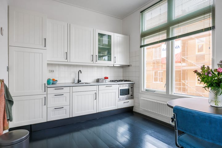 Foto 3 van Noorderhaven 43