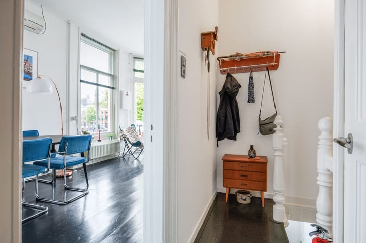 Foto 5 van Noorderhaven 43